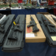 Illustration for article titled A Timeline Of Gun Laws In Americaem/em
